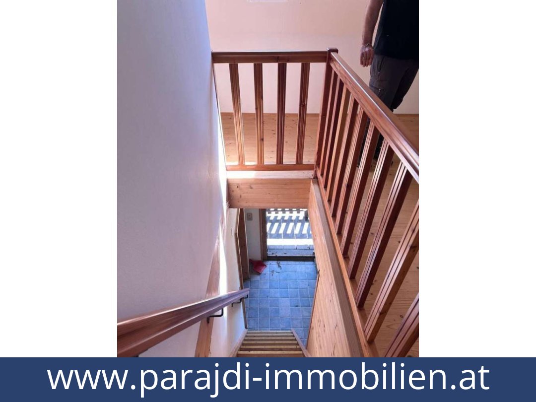 austria-homes-bad gams-8524-20251010221757-0032401018.jpg austria-homes-bad gams-8524-20251010221757-0032401018.jpg